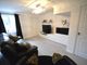 Thumbnail Semi-detached house for sale in St. Catherines Way, Bishop Auckland
