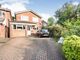 Thumbnail Detached house for sale in Wrights Avenue, Cressing, Braintree