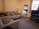 Thumbnail End terrace house to rent in St. Andrews Street, Lincoln