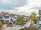 Thumbnail Detached house for sale in Mount Avenue, Westcliff-On-Sea