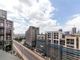 Thumbnail Flat for sale in Centurion Tower, 5 Caxton Street North