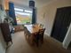 Thumbnail Semi-detached house for sale in Moor Crescent, Durham