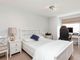 Thumbnail Town house for sale in Nairn Grove, Broughton, Milton Keynes