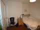 Thumbnail Flat to rent in 106 Hulme High Street, Hulme, Manchester