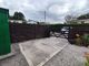 Thumbnail Detached bungalow for sale in Old Rectory Mews, St. Columb