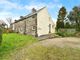 Thumbnail Semi-detached house for sale in Fishguard, Pembrokeshire