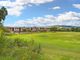 Thumbnail Flat for sale in 262/3 Lanark Road, Kingsknowe, Edinburgh