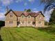 Thumbnail Detached house for sale in Notton, Lacock, Wiltshire