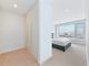 Thumbnail Flat to rent in Hurlock Heights, Elephant Park, Elephant &amp; Castle