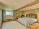 Thumbnail Detached house for sale in West Chelborough, Dorchester