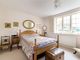 Thumbnail Semi-detached house for sale in Silver Street, Warminster