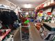Thumbnail Retail premises for sale in Pets, Supplies &amp; Services BD21, West Yorkshire
