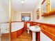 Thumbnail Detached bungalow for sale in Muirfield Road, Buckley
