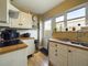 Thumbnail Bungalow for sale in Bede Haven Close, Bude, Cornwall