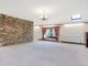 Thumbnail Barn conversion for sale in Woodhouse, Woodhouse