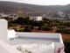 Thumbnail Property for sale in Sikinos Cyclades, Cyclades, Greece