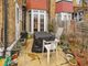 Thumbnail Terraced house for sale in Ash Grove, London