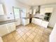 Thumbnail End terrace house for sale in Beresford Road, Parkstone, Poole