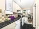 Thumbnail End terrace house for sale in Rosebury Drive, Bisley, Woking, Surrey