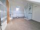 Thumbnail Detached house to rent in Sennen, Penzance
