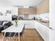 Thumbnail Flat for sale in Grattan Court, 2 Anderson Square, Bromley-By-Bow, London