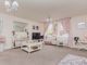 Thumbnail Detached house for sale in Kingfisher Road, Thrapston, Kettering