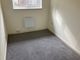 Thumbnail Flat for sale in Stuart Gardens, St. Faiths Lane, Norwich