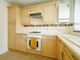 Thumbnail End terrace house for sale in Fremantle Drive, Cannock, Staffordshire