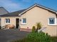 Thumbnail Detached house for sale in Northfield Avenue, Port Glasgow