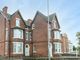 Thumbnail Flat for sale in Wb Lofts, Millicent Road, West Bridgford