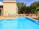 Thumbnail Villa for sale in São Clemente, Loulé, Faro