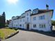 Thumbnail Flat to rent in Princess Road, Branksome, Bournemouth