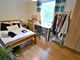 Thumbnail Flat to rent in Gullane Court, Murfield Close, London Road, Reading