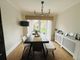 Thumbnail Semi-detached house for sale in Lambton Court, East Herrington, Sunderland