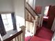 Thumbnail Semi-detached house for sale in Reedley Road, Stoke Bishop, Bristol