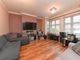 Thumbnail Flat for sale in Sunny Gardens Road, Hendon, London
