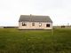 Thumbnail Bungalow for sale in John O' Groats, Wick