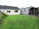 Thumbnail Semi-detached bungalow for sale in Far Cross, Matlock