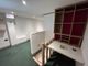 Thumbnail Flat for sale in Brackley Avenue, Colwyn Bay