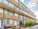 Thumbnail Flat for sale in Culvert Road, Battersea, London