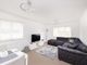 Thumbnail Flat for sale in 69 Moubray Grove, South Queensferry