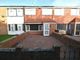 Thumbnail Terraced house to rent in Heathmere Drive, Birmingham