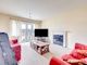 Thumbnail Flat for sale in Station Approach, Hockley