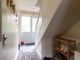 Thumbnail Semi-detached house for sale in The Crescent, Stapleford, Nottingham