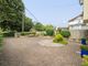 Thumbnail Detached bungalow for sale in Yeovil Road, Sherborne, Dorset