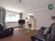 Thumbnail Semi-detached house for sale in Hope Farm Road, Great Sutton, Cheshire