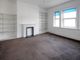 Thumbnail Maisonette to rent in Ventnor Villas, Hove, East Sussex