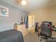 Thumbnail Semi-detached house for sale in Garth Street, Kenfig Hill