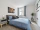 Thumbnail Flat for sale in High Road, London