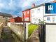 Thumbnail Terraced house for sale in New Street, South Hiendley, Barnsley, West Yorkshire